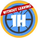 Play 1 hour without leaving