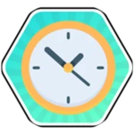 Play 10 Hours