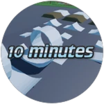 Play 10 minutes 