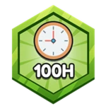Play 100H!