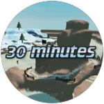 Play 30 minutes 