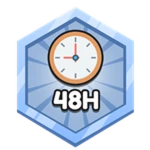 Play 48H!