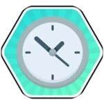 Play 5 Hours
