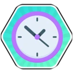 Play 50 Hours