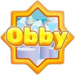 Play A Obby