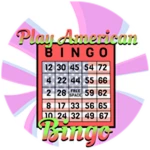 Play American Bingo