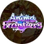 Play Anime Frontiers!