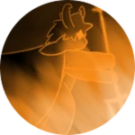 Play as Asgore