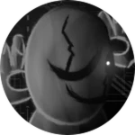 Play as Gaster