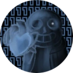 Play as Sans