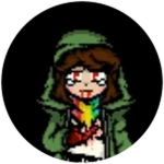 Play as SSChara