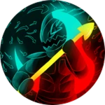 Play as Undyne