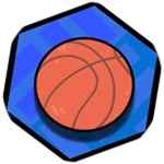 Play Basket Brawl