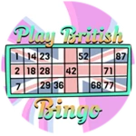 Play British Bingo