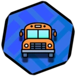 Play Bus Bash