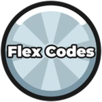 Play Flex UGC Codes