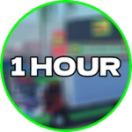 🎮Play for 1 Hour
