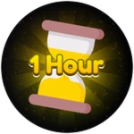 Play For 1 Hour