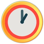 Play for 1 hour!