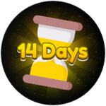 Play For 14 Days