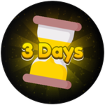 Play For 3 Days