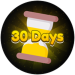 Play For 30 Days