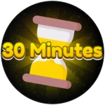 Play For 30 Minutes