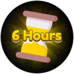Play For 6 Hours