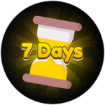 Play For 7 Days