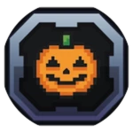 Play Halloween Event