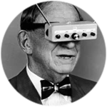 Play in VR