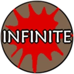 Play Infinite
