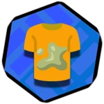 Play Laundry Dash