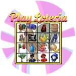 Play Lotería