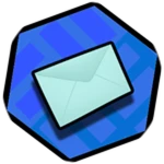 Play Mail Mayhem