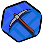 Play Manic Mining