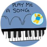 Play Me A Song