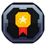 Play Military Event