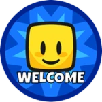 Play Noob Invaders