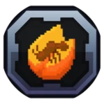 Play Prehistoric Event