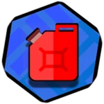 Play Refuel Rush