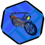 Play Road Race