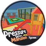 Play Room