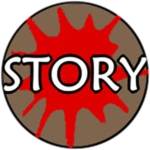 Play Story