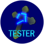 Play Tester