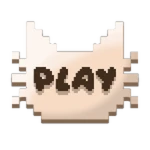 Play That's Not My Robloxian!