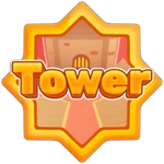 Play The Tower Mode