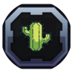 Play Wild West Event