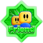 Play With A Friend