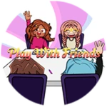 Play with Friends